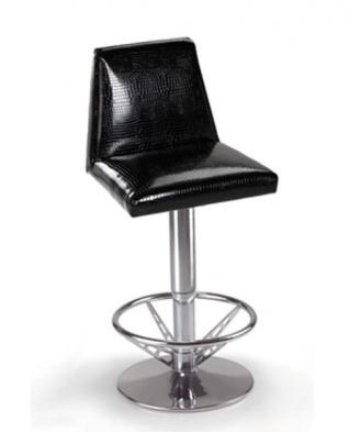 SCAUN DE BAR LUCIA